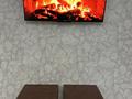 2-бөлмелі пәтер · 50 м² · 3/5 қабат, Ауэзова 52, бағасы: 200 000 ₸ в Атырау, мкр Жилгородок — фото 3
