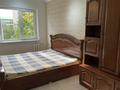 2-бөлмелі пәтер · 50 м² · 3/5 қабат, Ауэзова 52, бағасы: 200 000 ₸ в Атырау, мкр Жилгородок — фото 4