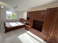2-бөлмелі пәтер · 50 м² · 3/5 қабат, Ауэзова 52, бағасы: 200 000 ₸ в Атырау, мкр Жилгородок — фото 5