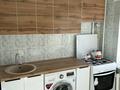2-бөлмелі пәтер · 50 м² · 3/5 қабат, Ауэзова 52, бағасы: 200 000 ₸ в Атырау, мкр Жилгородок — фото 6