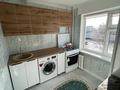 2-бөлмелі пәтер · 50 м² · 3/5 қабат, Ауэзова 52, бағасы: 200 000 ₸ в Атырау, мкр Жилгородок — фото 7