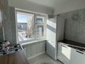 2-бөлмелі пәтер · 50 м² · 3/5 қабат, Ауэзова 52, бағасы: 200 000 ₸ в Атырау, мкр Жилгородок — фото 8