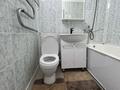 2-бөлмелі пәтер · 50 м² · 3/5 қабат, Ауэзова 52, бағасы: 200 000 ₸ в Атырау, мкр Жилгородок — фото 9