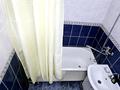 1-бөлмелі пәтер · 38 м² · 4/5 қабат, Интернациональная 41 — Алтынсарина, бағасы: 14 000 ₸ в Петропавловске — фото 6