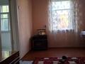 Жеке үй · 4 бөлме · 62.3 м² · 8 жүзд., Амурская 42, бағасы: 21 млн ₸ в Есик — фото 10