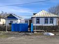 Жеке үй · 4 бөлме · 62.3 м² · 8 сот., Амурская 42, бағасы: 21 млн ₸ в Есик — фото 2
