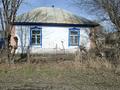Жеке үй · 4 бөлме · 62.3 м² · 8 сот., Амурская 42, бағасы: 21 млн ₸ в Есик — фото 3
