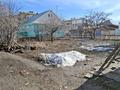 Жеке үй · 4 бөлме · 62.3 м² · 8 сот., Амурская 42, бағасы: 21 млн ₸ в Есик — фото 5