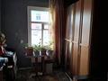 Жеке үй · 4 бөлме · 62.3 м² · 8 сот., Амурская 42, бағасы: 21 млн ₸ в Есик — фото 8