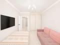 2-бөлмелі пәтер · 61 м² · 9/10 қабат, Ахмет Байтурсынулы 39/2 — ГОРЯЧАЯ ЦЕНА, бағасы: 31.9 млн ₸ в Астане, Сарайшык р-н — фото 4