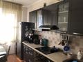 2-бөлмелі пәтер · 66.5 м² · 13/16 қабат, Бальзака 8 — Попова, бағасы: 60 млн ₸ в Алматы, Бостандыкский р-н