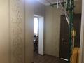 2-бөлмелі пәтер · 66.5 м² · 13/16 қабат, Бальзака 8 — Попова, бағасы: 60 млн ₸ в Алматы, Бостандыкский р-н — фото 10