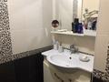 2-бөлмелі пәтер · 66.5 м² · 13/16 қабат, Бальзака 8 — Попова, бағасы: 60 млн ₸ в Алматы, Бостандыкский р-н — фото 13