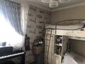 2-бөлмелі пәтер · 66.5 м² · 13/16 қабат, Бальзака 8 — Попова, бағасы: 60 млн ₸ в Алматы, Бостандыкский р-н — фото 2