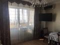 2-бөлмелі пәтер · 66.5 м² · 13/16 қабат, Бальзака 8 — Попова, бағасы: 60 млн ₸ в Алматы, Бостандыкский р-н — фото 3
