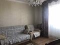 2-бөлмелі пәтер · 66.5 м² · 13/16 қабат, Бальзака 8 — Попова, бағасы: 60 млн ₸ в Алматы, Бостандыкский р-н — фото 4