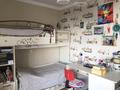 2-бөлмелі пәтер · 66.5 м² · 13/16 қабат, Бальзака 8 — Попова, бағасы: 60 млн ₸ в Алматы, Бостандыкский р-н — фото 6
