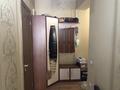 2-бөлмелі пәтер · 66.5 м² · 13/16 қабат, Бальзака 8 — Попова, бағасы: 60 млн ₸ в Алматы, Бостандыкский р-н — фото 9