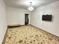 2-комнатная квартира · 63 м² · 5/5 этаж, мкр Нурсая, Мкр.Нурсая 84 за 180 000 ₸ в Атырау