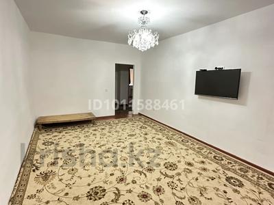 2-комнатная квартира · 63 м² · 5/5 этаж, мкр Нурсая, Мкр.Нурсая 84 за 180 000 ₸ в Атырау