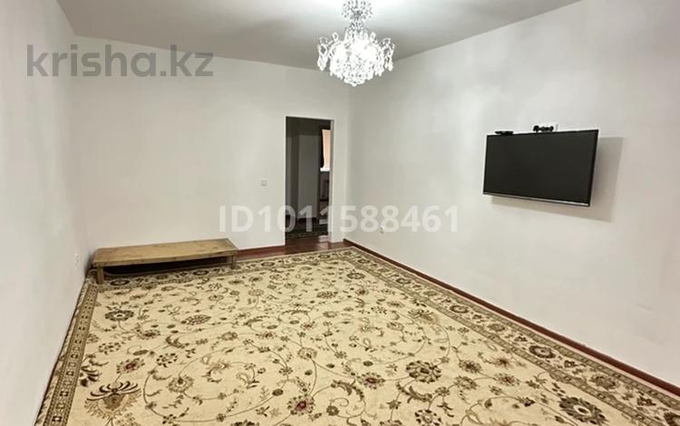 2-комнатная квартира · 63 м² · 5/5 этаж, мкр Нурсая, Мкр.Нурсая 84 за 180 000 ₸ в Атырау — фото 2