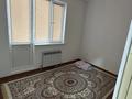 2-комнатная квартира · 63 м² · 5/5 этаж, мкр Нурсая, Мкр.Нурсая 84 за 180 000 ₸ в Атырау — фото 2