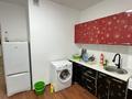 2-комнатная квартира · 63 м² · 5/5 этаж, мкр Нурсая, Мкр.Нурсая 84 за 180 000 ₸ в Атырау — фото 3