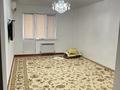 2-комнатная квартира · 63 м² · 5/5 этаж, мкр Нурсая, Мкр.Нурсая 84 за 180 000 ₸ в Атырау — фото 7