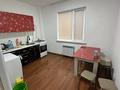2-комнатная квартира · 63 м² · 5/5 этаж, мкр Нурсая, Мкр.Нурсая 84 за 180 000 ₸ в Атырау — фото 8