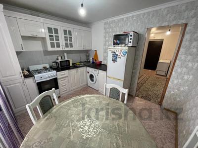 1-комнатная квартира · 41.5 м² · 2/5 этаж, Юбилейный 20 за 19.5 млн 〒 в Костанае