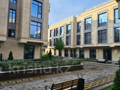 Продажа квартир в Алматы: 2-комнатная квартира · 68 м² · 1/3 этаж, мкр Коктобе, Таттимбета 86 за 118.5 млн 〒 2-комнатная квартира · 68 м² · 1/3 этаж, мкр Коктобе, Таттимбета 86 за 118.5 млн 〒 в Алматы, Медеуский р-н