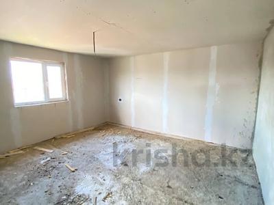 Жеке үй · 6 бөлме · 180 м² · 10 сот., Новая 70, бағасы: 25 млн ₸ в Костанае