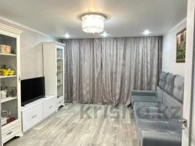 3-комнатная квартира · 63 м² · 8/10 этаж, Абая 68 за 29.6 млн ₸ в Костанае