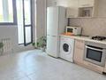2-бөлмелі пәтер · 58 м² · 4/10 қабат, Бузурбаева 4Б блок 1 — Жибек жолы, бағасы: 54 млн ₸ в Алматы, Медеуский р-н — фото 5