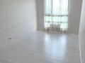 2-бөлмелі пәтер · 58 м² · 4/10 қабат, Бузурбаева 4Б блок 1 — Жибек жолы, бағасы: 54 млн ₸ в Алматы, Медеуский р-н — фото 7