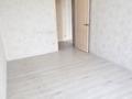 2-бөлмелі пәтер · 58 м² · 4/10 қабат, Бузурбаева 4Б блок 1 — Жибек жолы, бағасы: 54 млн ₸ в Алматы, Медеуский р-н — фото 10