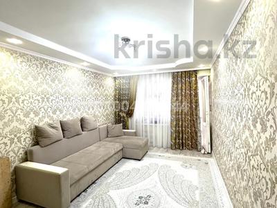 Продажа квартир в Мангистауской обл.: 2-комнатная квартира · 50.5 м² · 8/9 этаж, 12-й мкр 66 — 2 школы 5 садик за 12.6 млн 〒 2-комнатная квартира · 50.5 м² · 8/9 этаж, 12-й мкр 66 — 2 школы 5 садик за 12.6 млн 〒 в Актау