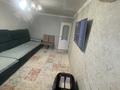 4-комнатная квартира, 86 м², 3/5 этаж, мкр Таусамалы за 55 млн 〒 в Алматы, Наурызбайский р-н — фото 15