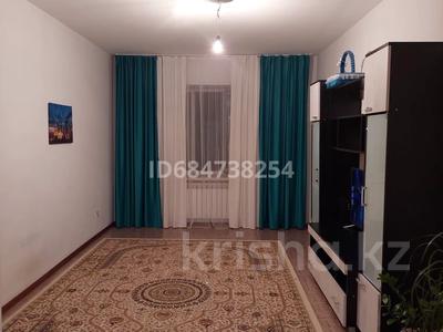 2-комнатная квартира · 68.5 м² · 2/9 этаж, Нур Актобе за 18.5 млн ₸