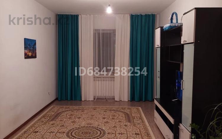 2-комнатная квартира · 68.5 м² · 2/9 этаж, Нур Актобе за 18.5 млн ₸ — фото 2