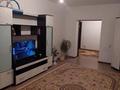 2-комнатная квартира · 68.5 м² · 2/9 этаж, Нур Актобе за 18.5 млн ₸ — фото 2