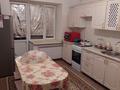 2-комнатная квартира · 68.5 м² · 2/9 этаж, Нур Актобе за 18.5 млн ₸ — фото 3