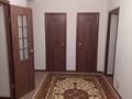 2-комнатная квартира · 68.5 м² · 2/9 этаж, Нур Актобе за 18.5 млн ₸ — фото 4