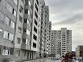 4-комнатная квартира · 116 м² · 4/12 этаж, Максут Нарикбаев 6 за 49.5 млн ₸ в Астане, Нура р-н — фото 6
