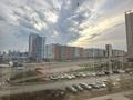 4-комнатная квартира · 116 м² · 4/12 этаж, Максут Нарикбаев 6 за 49.5 млн ₸ в Астане, Нура р-н — фото 18