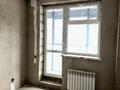 4-комнатная квартира · 116 м² · 4/12 этаж, Максут Нарикбаев 6 за 49.5 млн ₸ в Астане, Нура р-н — фото 14