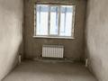 4-комнатная квартира · 116 м² · 4/12 этаж, Максут Нарикбаев 6 за 49.5 млн ₸ в Астане, Нура р-н — фото 21