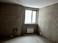 4-комнатная квартира · 116 м² · 4/12 этаж, Максут Нарикбаев 6 за 49.5 млн ₸ в Астане, Нура р-н — фото 22