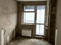 4-комнатная квартира · 116 м² · 4/12 этаж, Максут Нарикбаев 6 за 49.5 млн ₸ в Астане, Нура р-н — фото 28