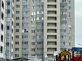 4-комнатная квартира · 116 м² · 4/12 этаж, Максут Нарикбаев 6 за 49.5 млн ₸ в Астане, Нура р-н — фото 31